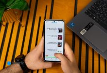 باتری گوشی هوشمند خود را چقدر شارژ کنیم؟ همهچیز در مورد شارژ گوشی