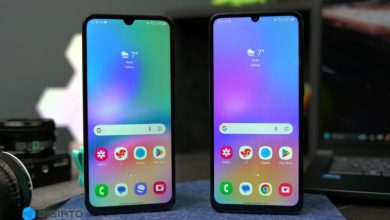 باتری گوشی چقدر شارژ نگه میدارد؟ ۰ تا ۱۰۰ شارژدهی گوشی