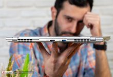 بازکردن کلاف سردرگم لپ‌تاپ‌ها؛ چرا خرید لپ‌تاپ در سال ۲۰۲۴ تااین‌حد گیج‌کننده است؟