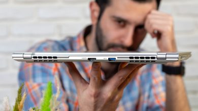 بازکردن کلاف سردرگم لپتاپها؛ چرا خرید لپتاپ در سال ۲۰۲۴ تااینحد گیجکننده است؟