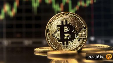 بازگشت بیتکوین به سمت ۶۰ هزار دلار؛ پیشبینی تحلیلگران درباره ادامه مسیر چیست؟