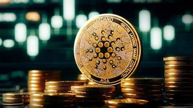 بازگشت کاردانو به دوران صعود! روند افزایشی قیمت ADA ادامهدار است؟