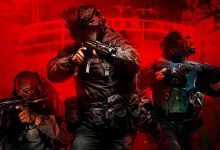 بازی Call of Duty MW3 احتمالاً این ماه وارد گیم پس میشود