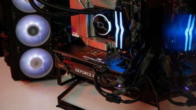 بدنامیهای عبرتآموز؛ ۶ فاجعه باورنکردنی در دنیای سختافزار پیسی