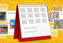 برای مقابله با آگهیهای تکراری؛ سهمیه آگهی رایگان دیوار سالانه شد