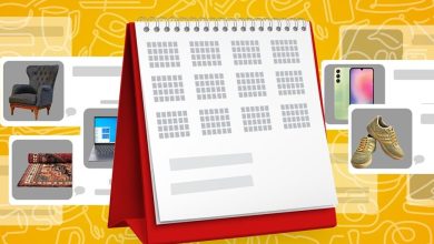 برای مقابله با آگهی‌های تکراری؛ سهمیه آگهی رایگان دیوار سالانه شد