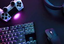 برترین بازیهای ویدیویی نیمه اول سال ۲۰۲۴: از شاهزاده ایرانی تا ایندیکا