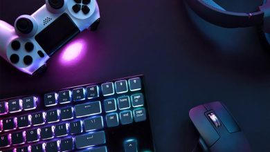 برترین بازی‌های ویدیویی نیمه اول سال ۲۰۲۴: از شاهزاده ایرانی تا ایندیکا