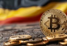 بررسی تأثیر فشار فروش دولت‌ها بر قیمت بیت کوین توسط کارشناسان بازار!