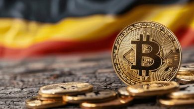 بررسی تأثیر فشار فروش دولتها بر قیمت بیت کوین توسط کارشناسان بازار!