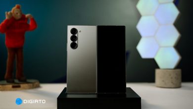 بررسی سامسونگ گلکسی زدفولد 6: دوستداشتنی و قدرتمند