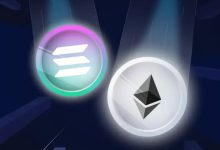 بررسی سطوح حمایت و مقاومت کلیدی اتریوم و سولانا؛ آیا روند صعودی ادامه دارد؟