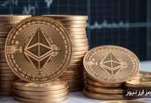 بررسی شاخصهای مختلف اتریوم؛ از صعود قیمت ETH به بالای ۳۴۰۰ دلار جا نمانید!