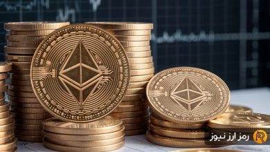 بررسی شاخصهای مختلف اتریوم؛ از صعود قیمت ETH به بالای ۳۴۰۰ دلار جا نمانید!