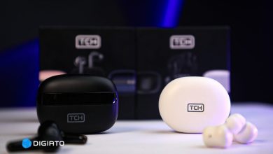 بررسی هدفونهای TCH Black Blade L10 و TCH Boom Trap L30؛ خوشقیمتهای تازهوارد