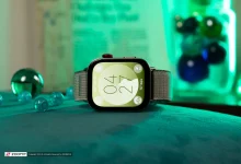 بررسی هواوی واچ فیت ۳؛ رقیب توانمند اپل واچ SE؟
