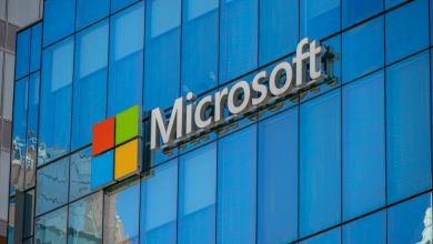 بریتانیا استخدام کارکنان استارتاپ Inflection AI توسط مایکروسافت را بررسی میکند