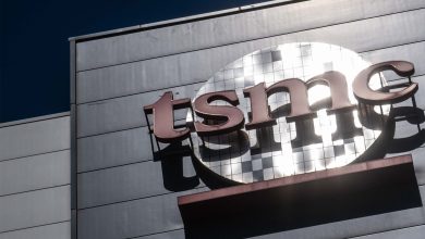 بزرگترین تراشهساز دنیا بر فراز ابرها با هوش مصنوعی؛ TSMC به همکاری مشترک با آمریکا پاسخ منفی داد