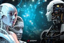 بزرگترین نامهای عرصه هوش مصنوعی برای افزایش امنیت AI همکاری میکنند