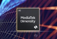 بنچمارک پردازنده میان‌رده Dimensity 8400 فاش شد؛ سریع‌تر از اسنپدراگون 8s Gen 3