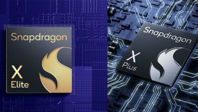 بنچمارکها از استقبال گسترده کاربران از تراشههای اسنپدراگون ایکس خبر میدهد