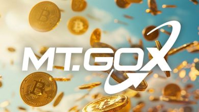 بهترین استراتژی پیشنهادی برای کسب سود از نوسانات ناشی از بازپرداخت بدهی متگاکس!