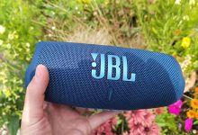 بهترین اسپیکرهای JBL موجود در بازار