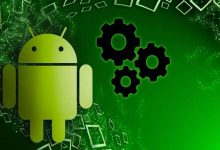 بهترین برنامههای بازیابی اطلاعات برای اندروید