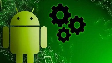 بهترین برنامههای بازیابی اطلاعات برای اندروید