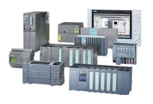 بهترین برند پی ال سی در بازار کدام است؟