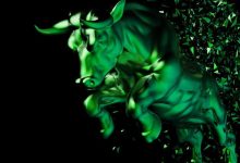 بهترین توکنها برای سرمایهگذاری در رالی آتی بازار کدامند؟