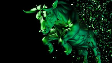 بهترین توکنها برای سرمایهگذاری در رالی آتی بازار کدامند؟