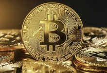 بیتکوین در اوج توجه؛ شرکتها و باشگاهها با خریدهای میلیونی خبرساز شدند!