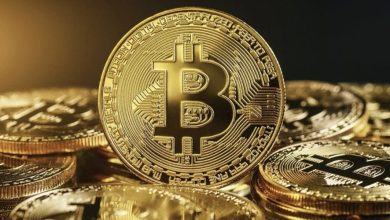 بیت‌کوین در اوج توجه؛ شرکت‌ها و باشگاه‌ها با خریدهای میلیونی خبرساز شدند!