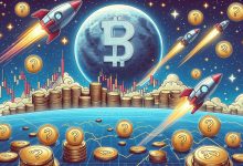 بیتکوین ۶۰ هزار دلار را پس گرفت! کدام آلتکوینها مناسب خرید هستند؟