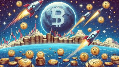 بیت‌کوین ۶۰ هزار دلار را پس گرفت! کدام آلت‌کوین‌ها مناسب خرید هستند؟