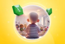 بیش از ۳۷۷ هزار مشارکت کاربران اسنپ برای درمان بیماران مبتلا به سرطان