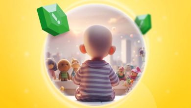 بیش از ۳۷۷ هزار مشارکت کاربران اسنپ برای درمان بیماران مبتلا به سرطان