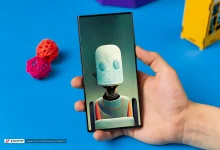 بیشاز ۴۰درصد از شرکتهای ژاپنی تمایلی به استفاده از هوش مصنوعی ندارند