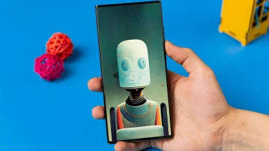 بیشاز ۴۰درصد از شرکتهای ژاپنی تمایلی به استفاده از هوش مصنوعی ندارند