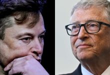 بیل گیتس: امیدوارم ایلان ماسک درباره بحران آبوهوا بیشتر صحبت کند