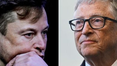 بیل گیتس: امیدوارم ایلان ماسک درباره بحران آبوهوا بیشتر صحبت کند