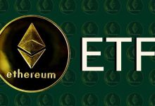 تأثیر تایید صندوقهای ETF اسپات اتریوم بر بازار چه خواهد بود؟