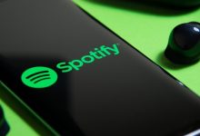 تأیید دو مرحله‌ای برای افزایش امنیت حساب‌های کاربری به اسپاتیفای اضافه شد