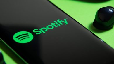 تأیید دو مرحلهای برای افزایش امنیت حسابهای کاربری به اسپاتیفای اضافه شد