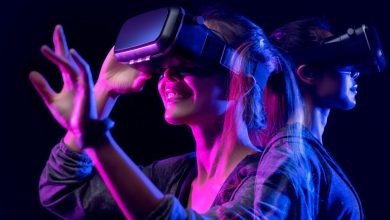 تأیید شد: هدست واقعیت ترکیبی سامسونگ امسال عرضه میشود