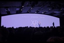 تأیید شد: هدست XR سامسونگ اواخر ۲۰۲۴ از راه می‌رسد