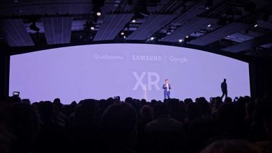 تأیید شد: هدست XR سامسونگ اواخر ۲۰۲۴ از راه میرسد