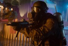 تاریخ انتشار بتای کال آو دیوتی بلک آپس ۶ اعلام شد