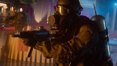 تاریخ انتشار بتای کال آو دیوتی بلک آپس ۶ اعلام شد